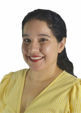 Foto de TEREZINHA DOS SANTOS MOREIRA