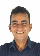 Foto de Roberio Gomes Albuquerque