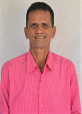 Foto de LICURGO DE LIMA