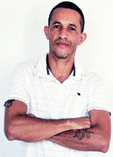 Foto de EURICELIO RODRIGUES DOS SANTOS