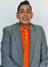 Foto de ERIVANILDO BEZERRA CALIXTO