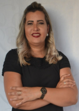 Foto de JECIANY DE SOUZA NASCIMENTO