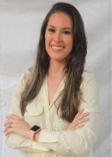 Foto de RENYELLY MAYSA CARVALHO DA SILVA