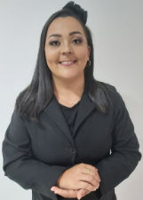 Foto de LUCIANA NASCIMENTO DE ARAÚJO