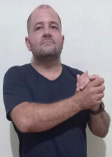 Foto de GELCIVAN DA SILVA PEREIRA