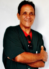 Foto de JAMILSON GÓES