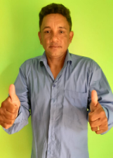 Foto de SEBASTIÃO DA CONÇEIÇÃO
