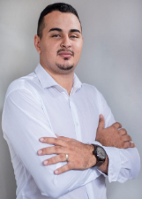 Foto de ELIANDRO VALCACER JERÔNIMO SOUZA
