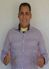 Foto de JOSÉ RIBAMAR GOMES RAULINO
