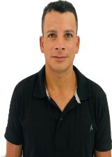 Foto de FRANCISCO CANDIDO COSTA