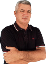Foto de CARLOS AFONSO OLIVEIRA DO VALE