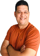 Foto de ATILON PINHEIRO DE AZEVEDO