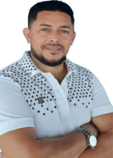 Foto de JOSE FRANCISCO DOS SANTOS SILVA