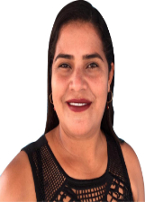 Foto de DAMARCIA BARBOZA DE SOUZA