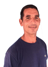 Foto de RAIMUNDO NONATO OLIVEIRA AZEVEDO