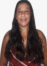 Foto de CLAUDOMILDA SILVA DE OLIVEIRA