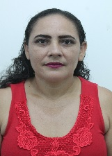 Foto de MARIA ALMIZA MARQUES FEITOSA
