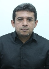 Foto de LUCIANO MACHADO DA SILVA