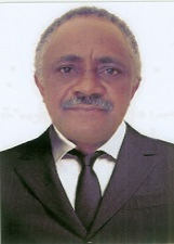 Foto de JORGE CIRIACO DE LIMA