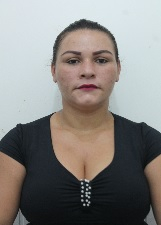 Foto de MARIA TAISMARA AMORIM DA SILVA