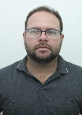 Foto de JOSE CLEOMAR DA SILVA SANTOS JUNIOR