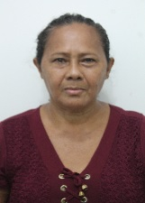 Foto de MARIA ZENILDA ANDRADE DE SOUSA
