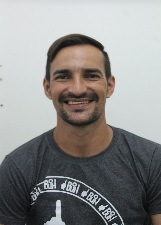 Foto de JOSE CARLOS DANTAS