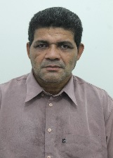 Foto de MANOEL NUNES DA SILVA