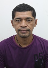 Foto de ANTONIO MARCOS PAIVA SILVA