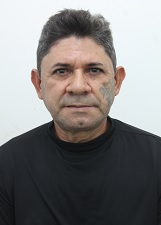 Foto de CARLOS GILBERTO DA SILVA