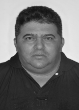 Foto de ANTONIO DE JESUS DA SILVA FREIRE