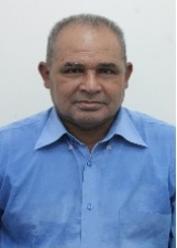 Foto de FRANCISCO ERONILDO DE LIMA DOS REIS