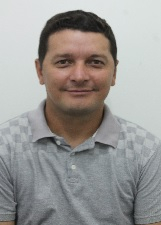 Foto de ELISMAR LEITÃO DA SILVA