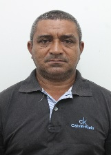 Foto de JOSÉ VALTER DA COSTA LIMA