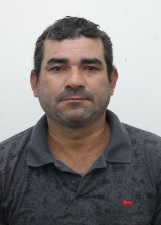 Foto de FRANCISCO LIMA DE MELO