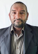 Foto de ANTONIO JOSE CAVALCANTE DE SOUZA