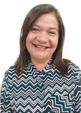 Foto de EUNICE MAIA GONDIM