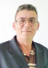 Foto de RAIMUNDO RODRIGUES DA SILVA