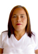 Foto de DOMINGA GADELHA DE SOUZA
