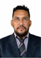 Foto de HENRIQUE ABREU DE FREITAS