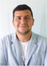 Foto de ALESSANDRO GOMES DA SILVA