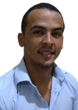 Foto de WELLISON DE OLIVEIRA DA SILVA