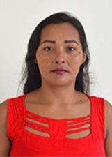 Foto de MARIA AMELIA DE PAIVA LIMA