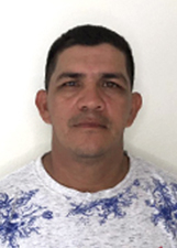 Foto de EVANDRO LUCAS DA SILVA
