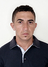 Foto de ALAN PEREIRA DE OLIVEIRA