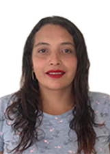 Foto de CLAUDEANE GOMES DINIZ DA SILVA