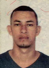 Foto de JOSE FRANCISCO DA CRUZ DIAS DE OLIVEIRA