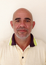 Foto de MARCILIO RODRIGUES LIMA