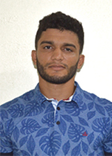 Foto de NAILSON OLIVEIRA DE SOUZA