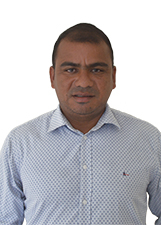 Foto de IVO FERREIRA BARBOSA